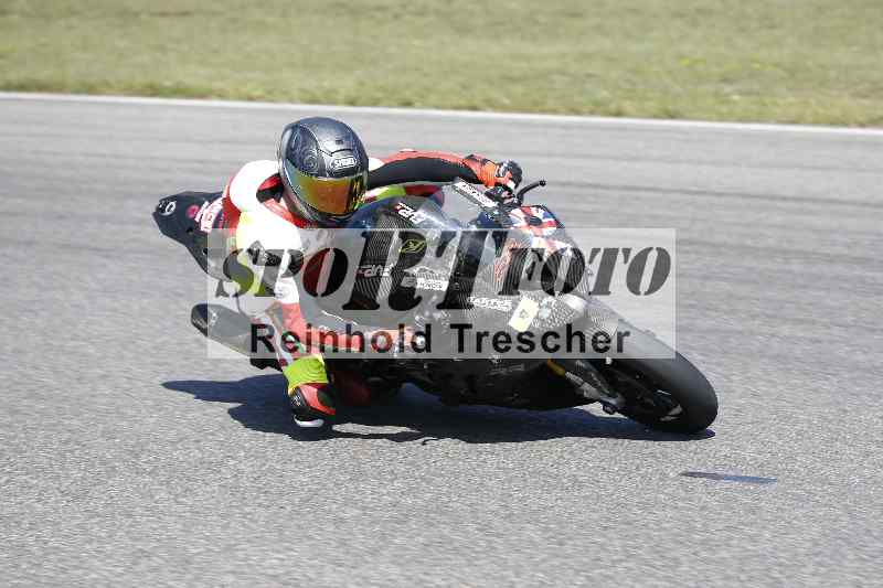 /46 11.08.2025 PADDYS-RACES-DAYS ADR/Sport-Profi/10